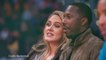 Adele’s ‘Obsessed’ With BF Rich Paul & Reveals If They’re Engaged Or Not: ‘I’m Happy As I’ll Ever Be’