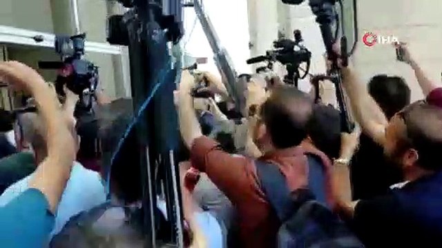 Canan Kaftancıoğlu hakkında soruşturma başlatıldı: Kaftancıoğlu ne demişti?