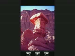 LesNumeriques.com : Nvidia APX 2500