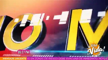 En una parada de buses asesinan a una persona en Danlí