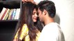 Pre Wedding Part 2 - Kinna Chir - Takda Hi Jawan Kinna Tenu Chava