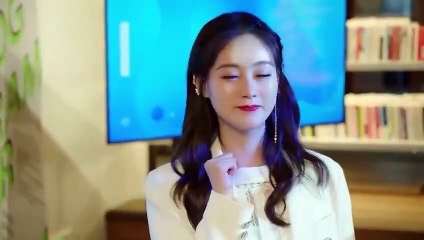 Cute Programmer (2021) EP 29 ENG SUB