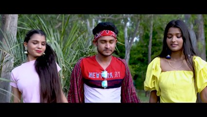 Haselu Ta Dhak Se Karejwa Pa Lagta | Rajan Lal Yaduvanshi (Official Music Video )