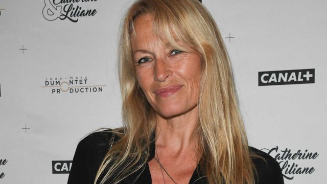 GALA VIDÉO - PHOTO - Estelle Léfébure grand-mère : elle fond devant un cliché du fils d’Ilona Smet !