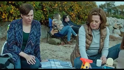 New Trailers This Week Week 32 (2022)