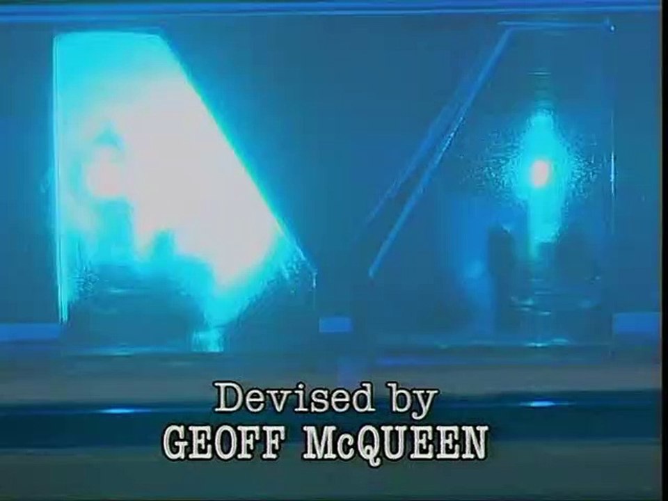 The Bill S10E139 Beg, Borrow or Steal