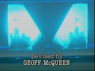 The Bill S10E145  Fathers and Sons