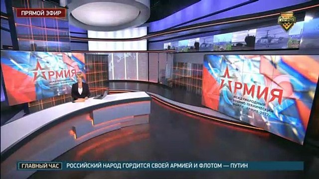 как скоро его не станет