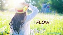 Wprowadzenie do Mindflow - systemu ułatwiającego życie we flow