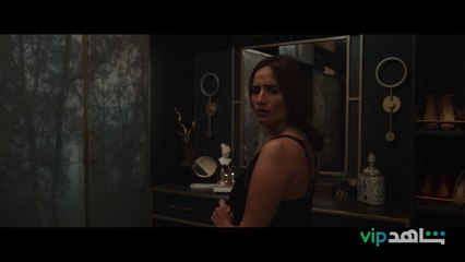 مش بتاعتـــك، ولا بتــاعة حد 