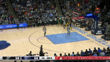 Best Long Distance Assists of the 2021-22 NBA Season