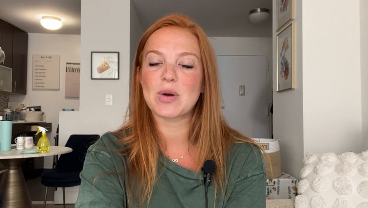 Kim Kardashian Rocks Bodysuit With Plunging Neckline In Outing 2 Weeks After Pete Davidson Breakup