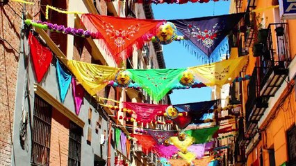 ¿Qué equipo va a ser mejor en Europa la temporada 2022/23?