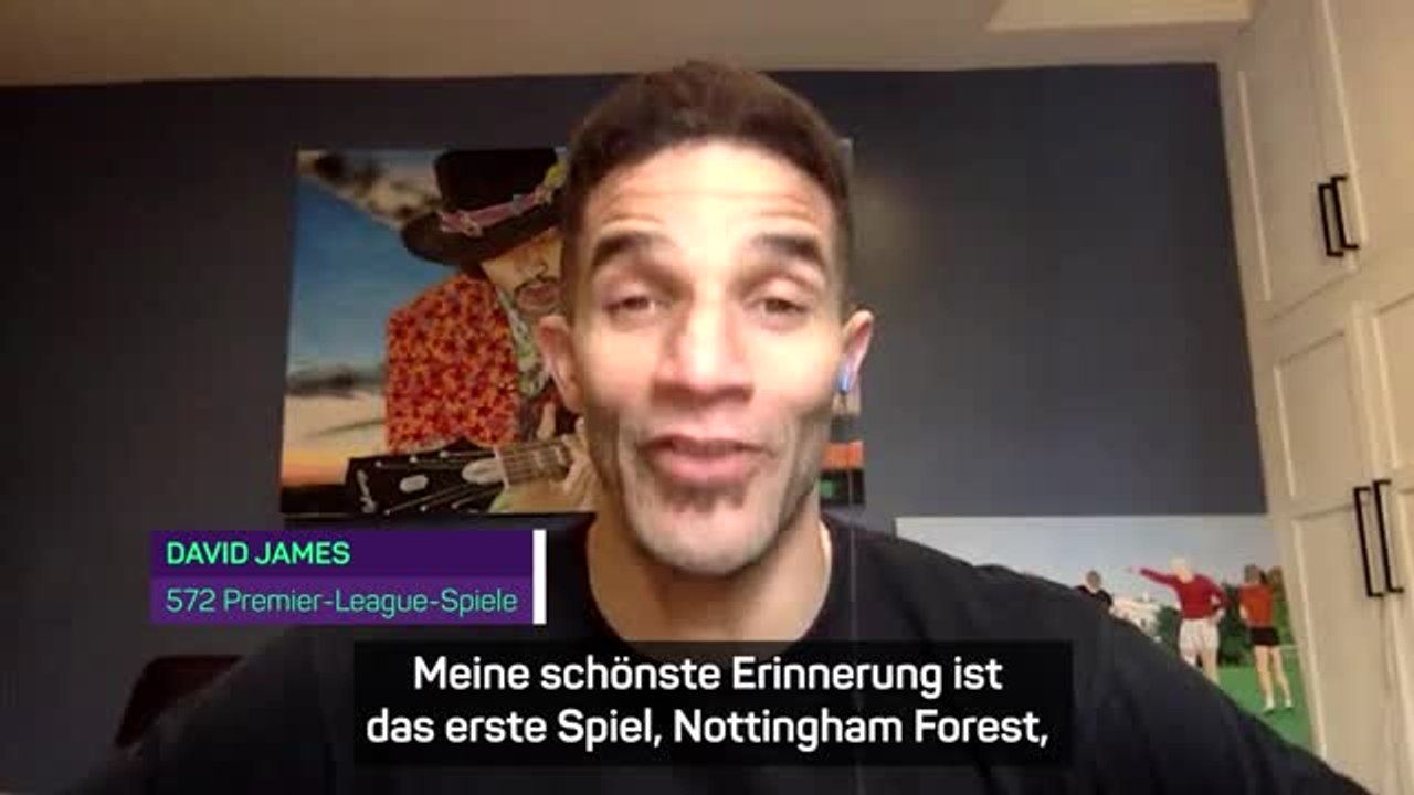 30 Jahre Premier League: Die größten Momente