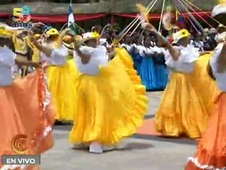 Inauguran Frontera Francotirador de los Army Games 2022 en Lara