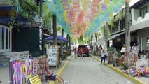 Sayulita se recupera económicamente por turismo nacional | CPS Noticias Puerto Vallarta