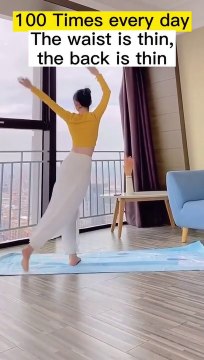 Weight Loss Workout Plan | FLAT BELLY FAST | WEIGHT LOSS BURN FAT At Home