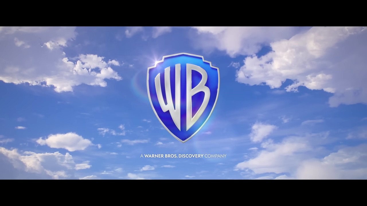 Emily - Official Trailer