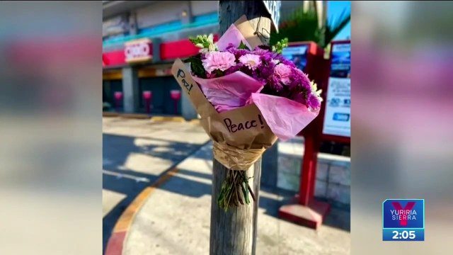 López Obrador minimiza ola de violencia; acusa a conservadores de magnificar los hechos