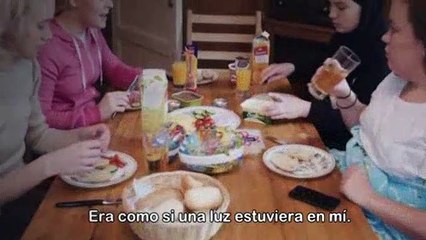 Skam Temporada 2 Capítulo 4 - (Español)