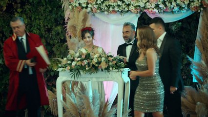 Dear Past - Episode 3 (Urdu Dubbed) | Sevgili Gecmis | پیارے ماضی