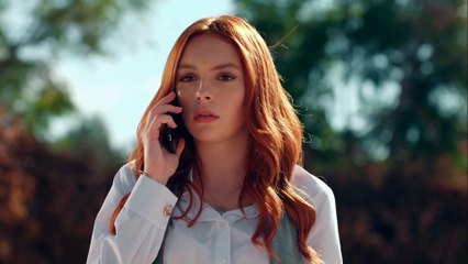 Dear Past - Episode 15 (Urdu Dubbed) | Sevgili Gecmis | پیارے ماضی