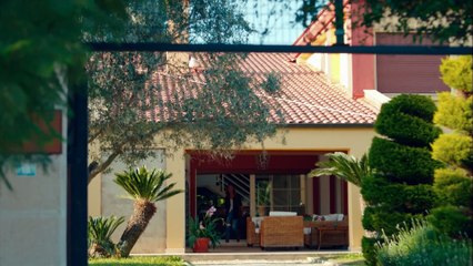 Dear Past - Episode 21 (Urdu Dubbed) | Sevgili Gecmis | پیارے ماضی