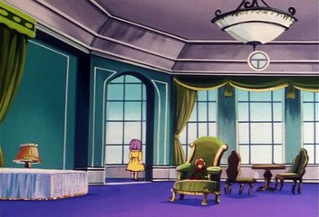 Milly, un giorno dopo l'altro ep. 24 Le orchidee selvatiche