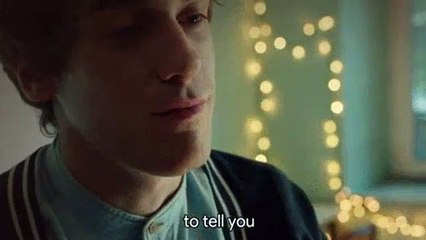 Skam Italia S02E10 - [English Sub]