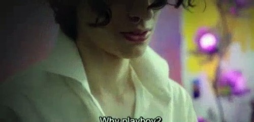 DRUCK Season 7 Episode 5 We Are Different - (English Sub)
