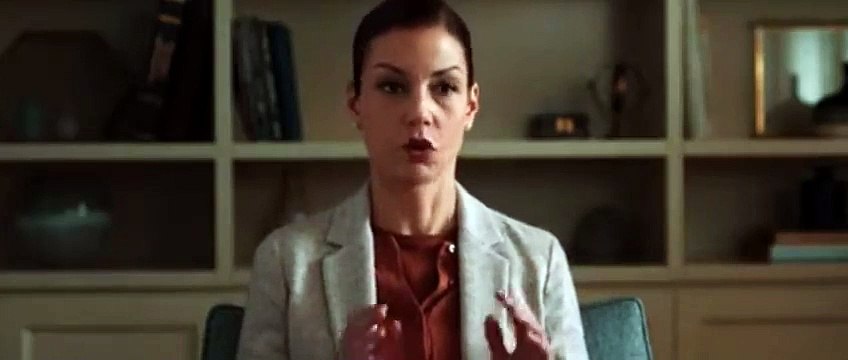 Sabah yazarı Haşmet Babaoğlu'nun 'Bir Başkadır Berkun Oya' pişmanlığı: Tebrik ettiğim için 'Bu işlerin tatsız yanı da Babaoğlu tarafından tebrik edilmek' demişti...