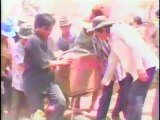 月曜特集「揺れるカンボジア」テレ東 19930426_part2
