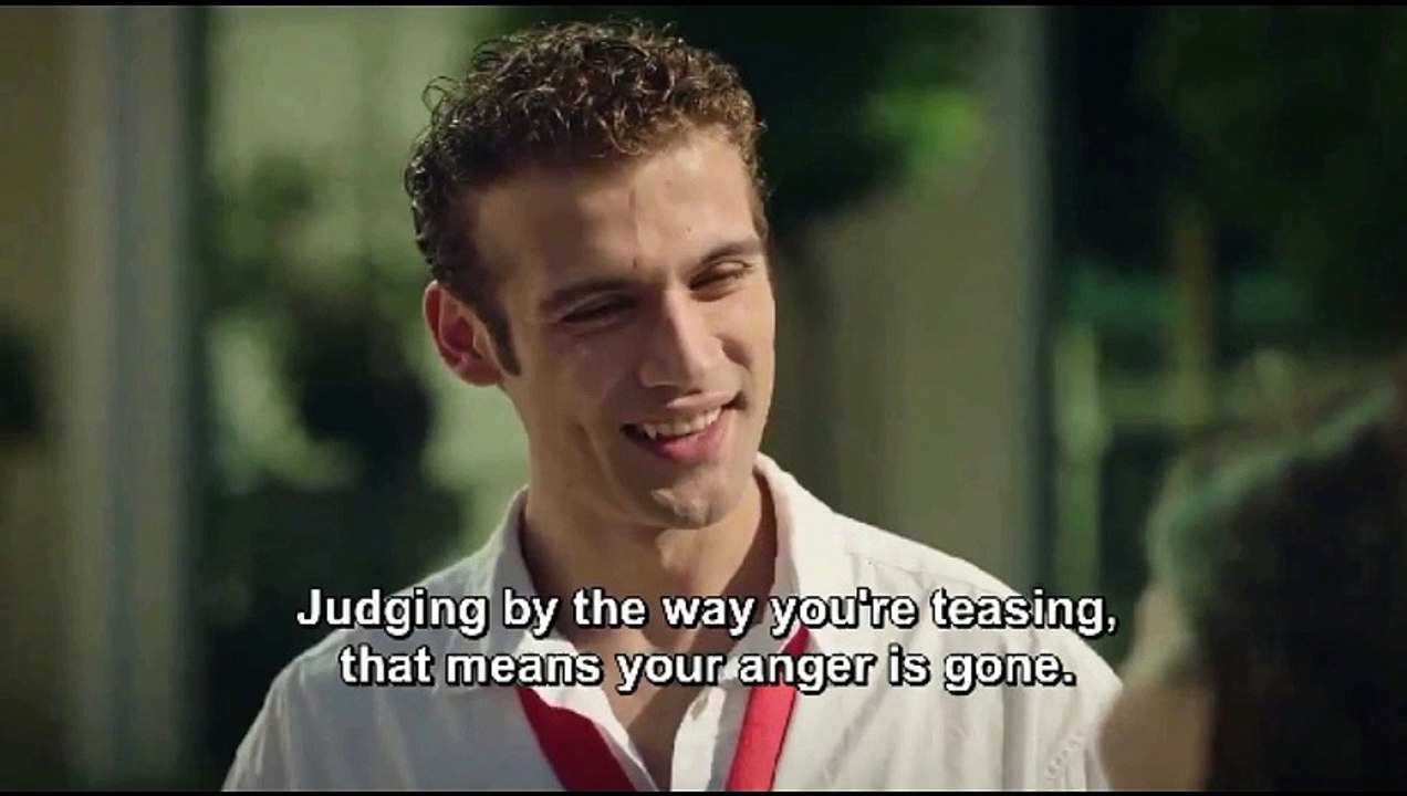 Duy Beni EP.7 [Eng Sub]