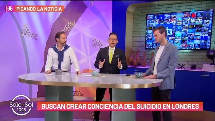 Langya: El nuevo virus proveniente de China