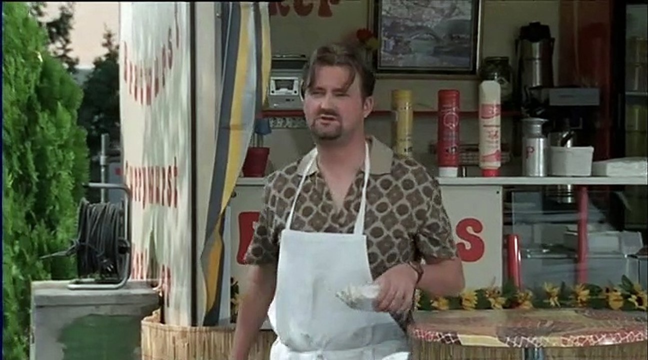 SOKO Köln Staffel 1 Folge 1 HD Deutsch