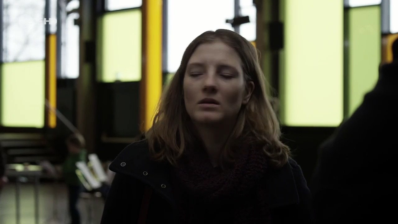 SOKO Köln Filme 1 - Part 01 HD Deutsch