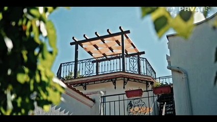 Mala supruga - 55 epizoda NOVO