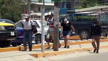Fiscalía investiga un caso de abuso infantil en San José del Valle | CPS Noticias Puerto Vallarta