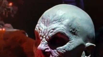 Buffy The Vampire Slayer Season 1 Episode 7 Angel