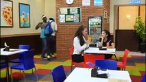 Kelas Internasional - S2 Ep257