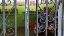 Coparmex y DIF Vallarta trabajarán en beneficio de mujeres y niños | CPS Noticias Puerto Vallarta