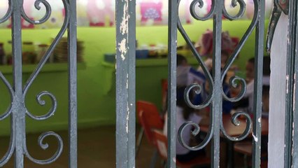 Coparmex y DIF Vallarta trabajarán en beneficio de mujeres y niños | CPS Noticias Puerto Vallarta