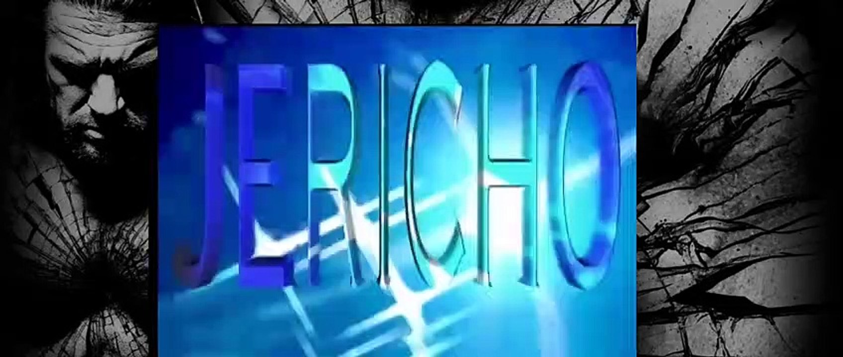 Triple H & Stephanie Mcmahon segments