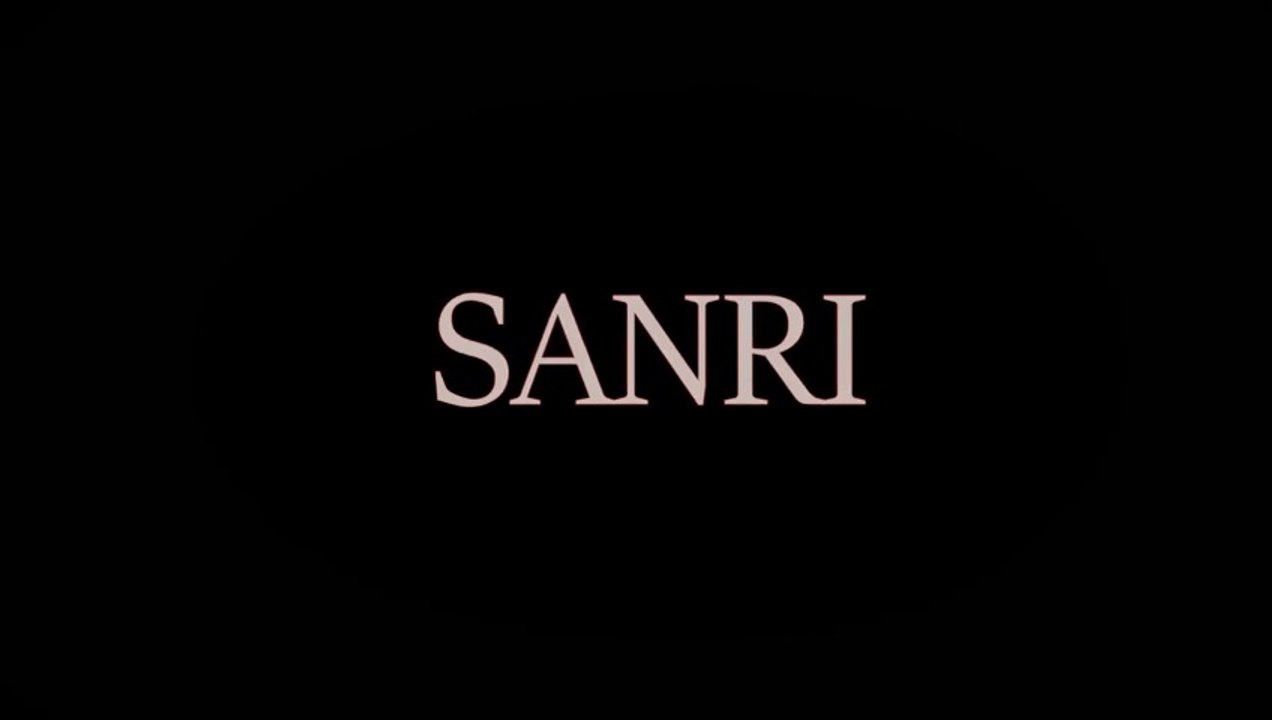 Sanrı | Fragman