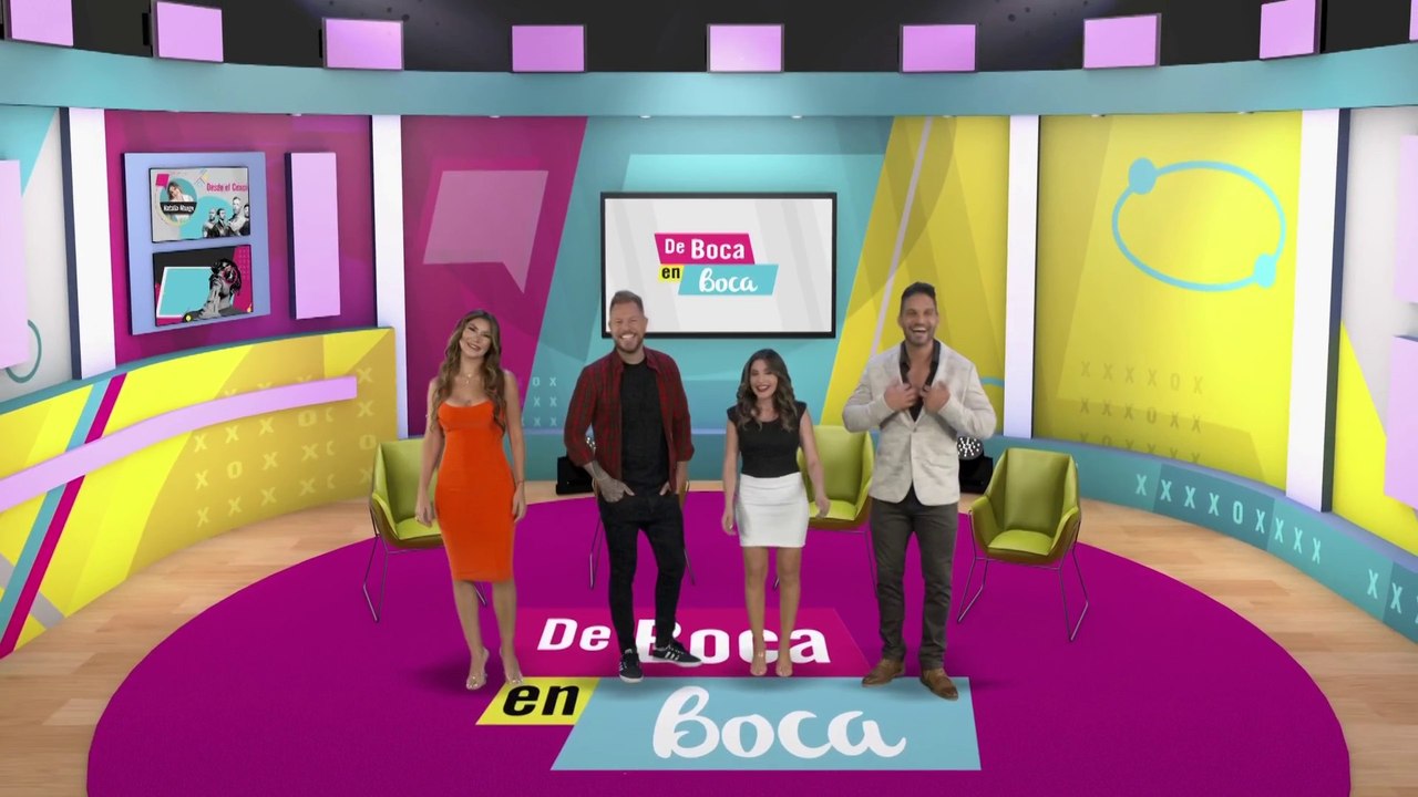 DBB - 15 Agosto 2022