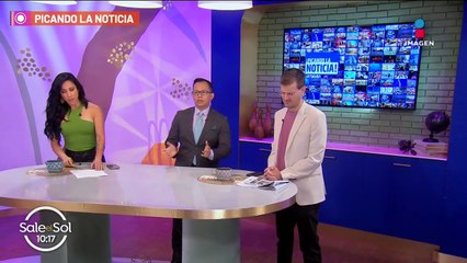 En estas condiciones trabajaban los mineros de Coahuila