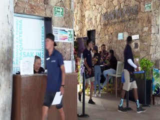 Puerto Vallarta acumula 10 casos de Viruela Símica: Salud | CPS Noticias Puerto Vallarta