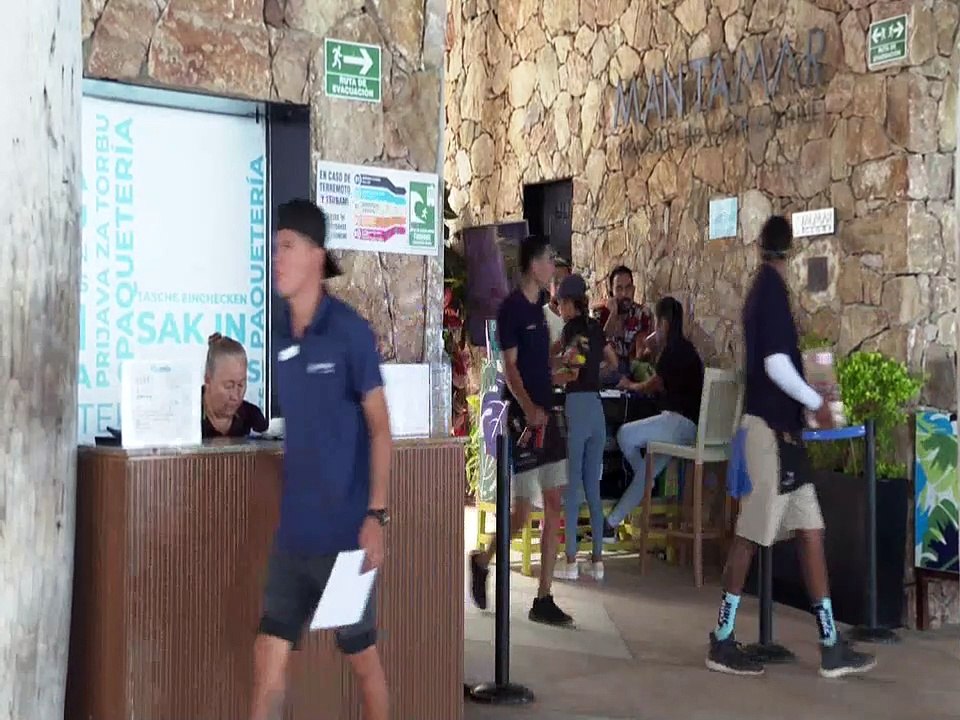 Puerto Vallarta acumula 10 casos de Viruela Símica: Salud | CPS Noticias Puerto Vallarta