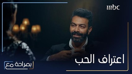 هنادي الكندري وزوجها محمد الحداد يكشفان الصفات التي يحبانها ببعضهما البعض
