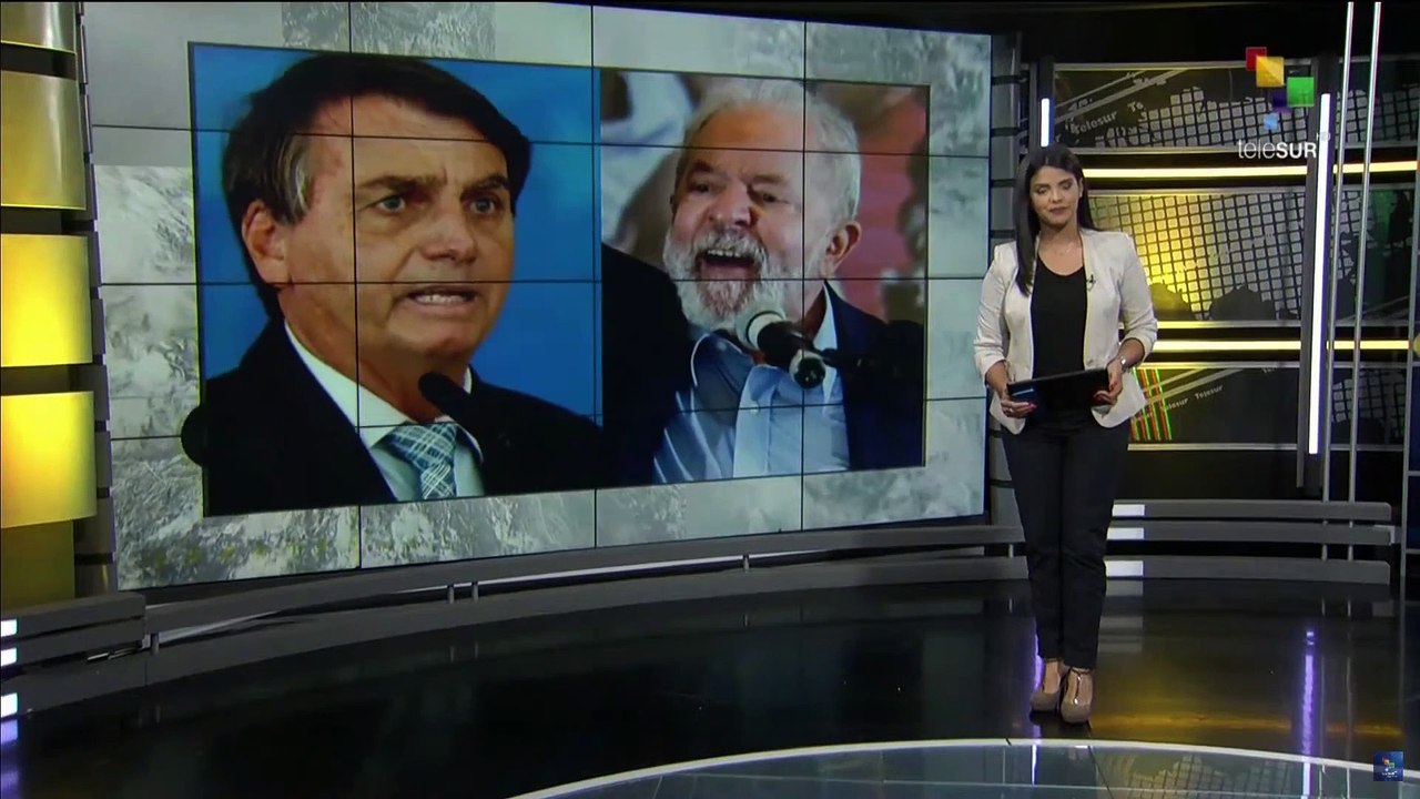 Temas del Día 15-08: Especialistas realizan acciones para rescate de mineros atrapados en Coahuila